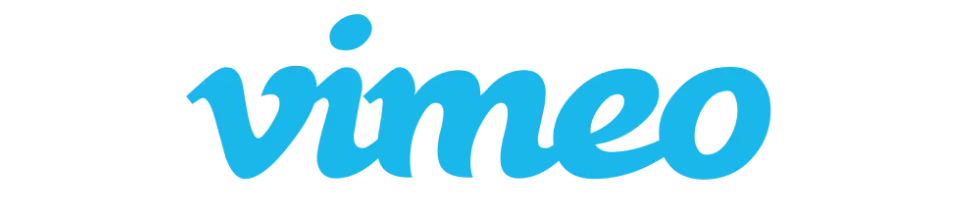 Vimeo